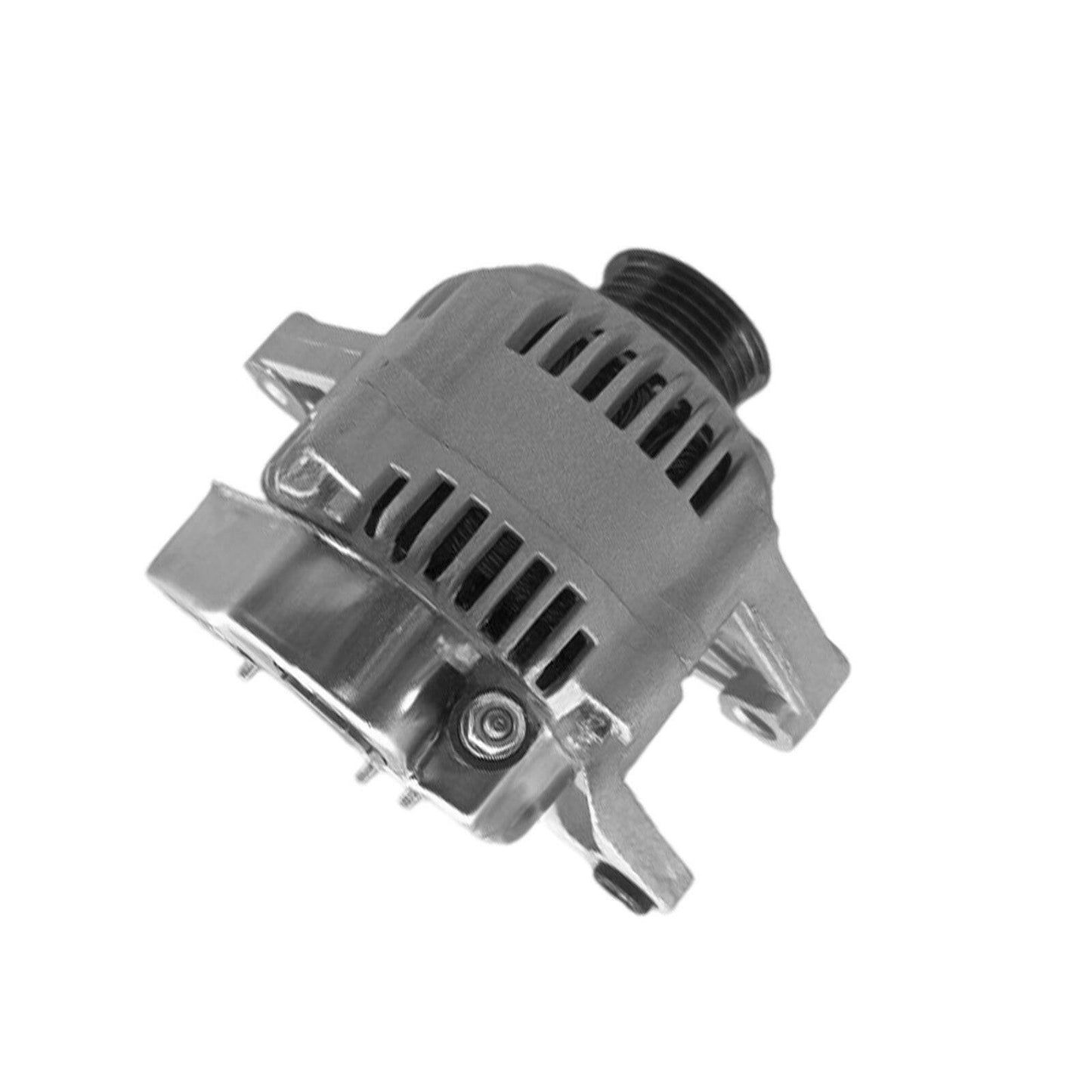 70A Alternator Suitable For Toyota MR2 AW11 4A-GEL & Supra MA70 7M-GE 12V.