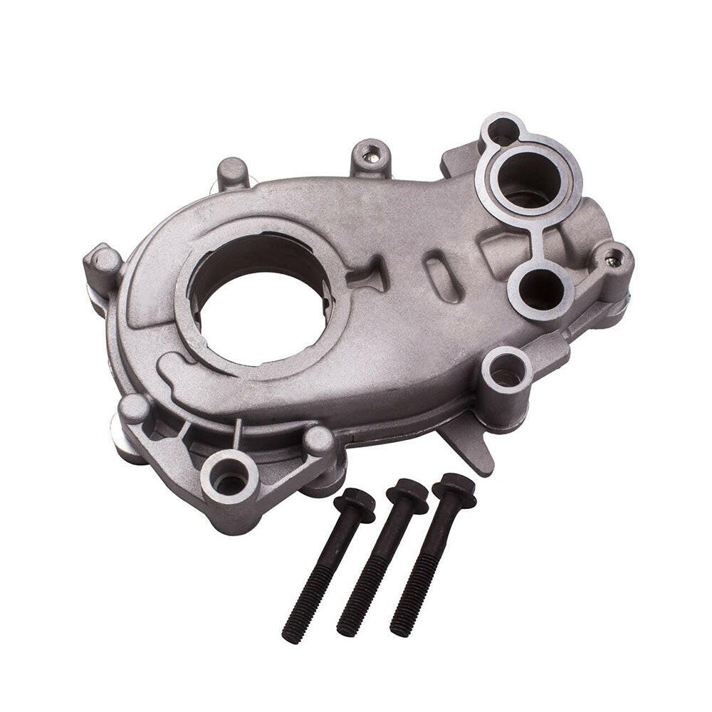 Oil Pump Kit Fits For Holden Commodore VZ VE VF V6 3. 6L Alloytec 3. 0L LE0 LY7.