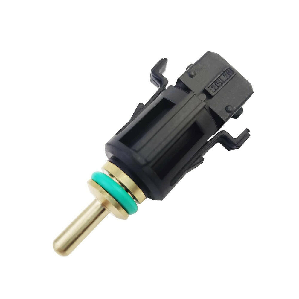 Coolant Temperature Sensor Suitable For BMW E87 E46 E39 E90 E60 E83 F20 X3 E53 X5.