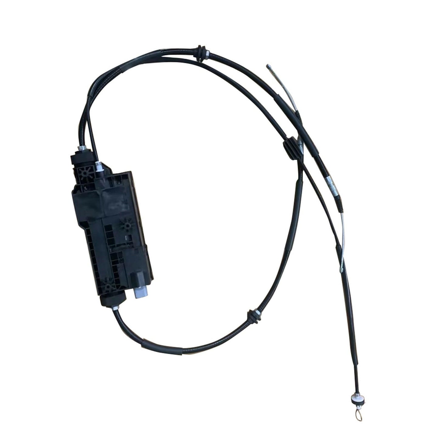 Park Brake Module Handbrake Actuator Suitable For BMW X5 F15 / X6 F85 2013-2016.