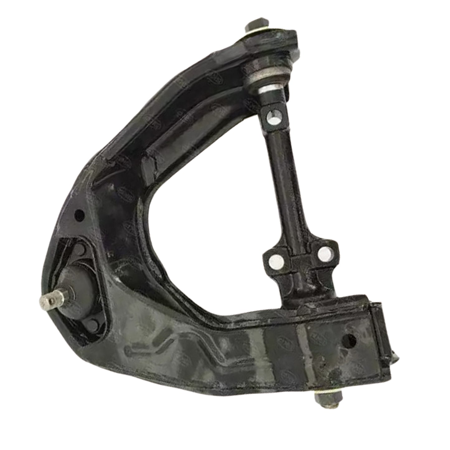 Upper Control Arm Suitable for Toyota Hilux IFS 2.8L Diesel