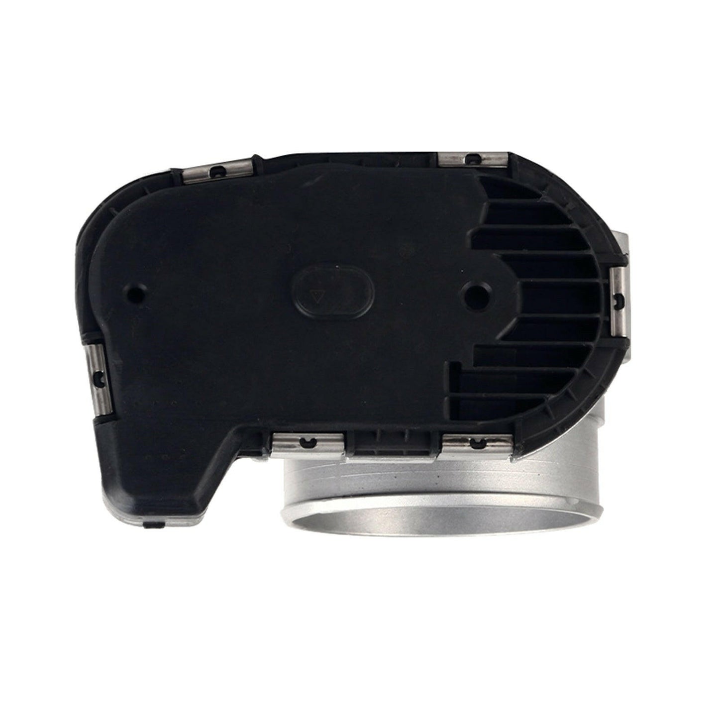 Throttle Body Suitable For Holden Commodore VZ Statesman WL V6 LEO LY7 / Rodeo.
