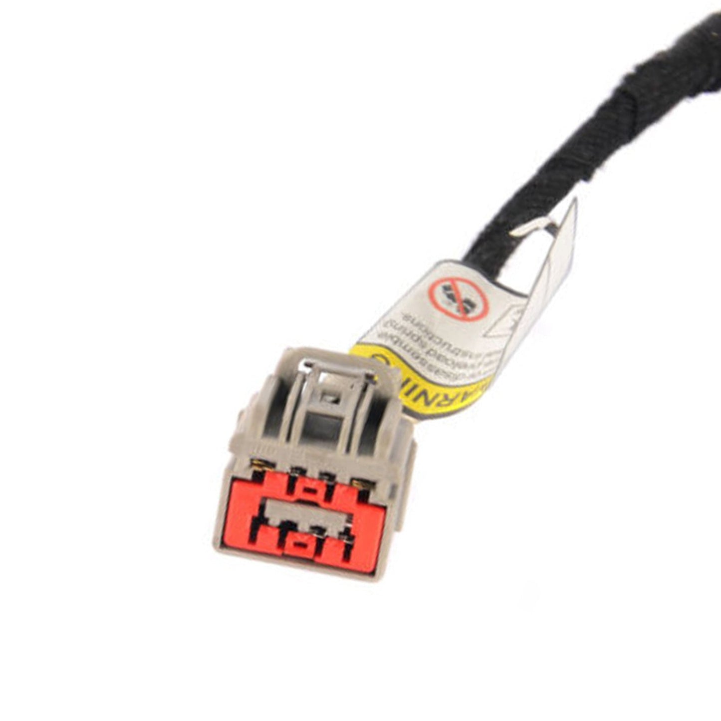 Left Gas Strut w/ Power Opener Tailgate Suitable for Jeep Grand Cherokee 14-18