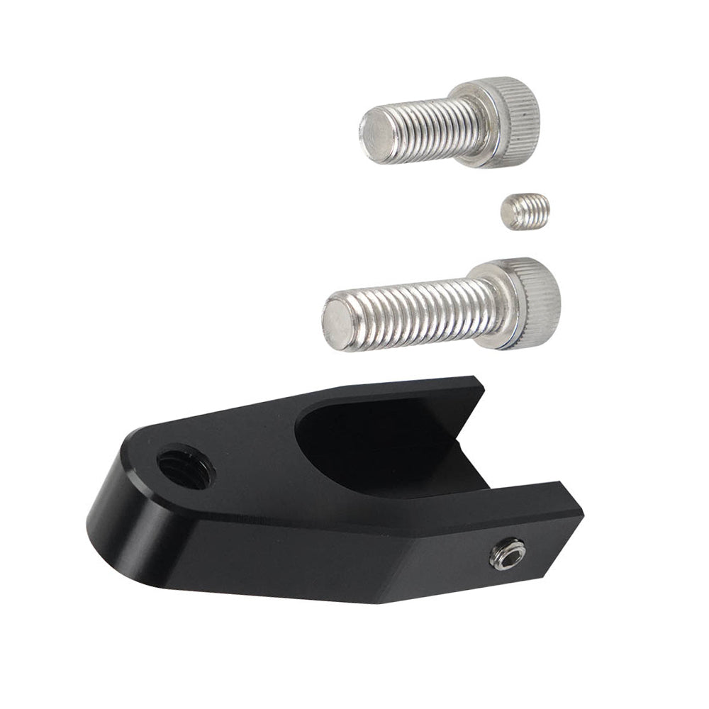 Gear Assist Kit Suitable For Harley Touring Street Glide Road Glide Road King.