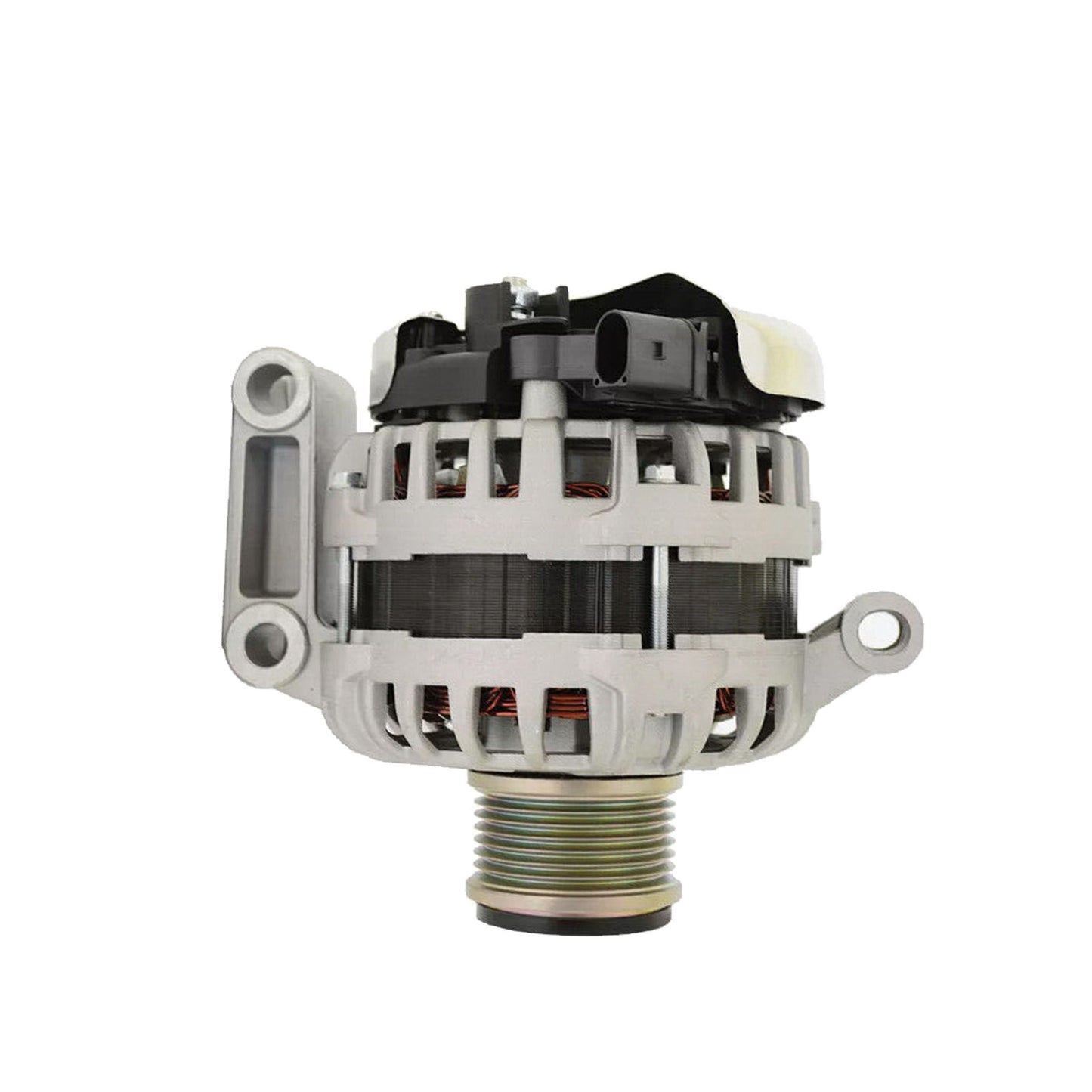 Alternator Suitable For Ford Ranger PX Series 1 P4AT P5AT 2.2L 3.2L Diesel 2011-2015 110A 12V