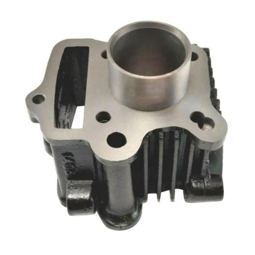 Top End Cylinder Kit 50cc Suitable For Honda Z50R Z50A Minitrail 50 Monkey CRF50F.