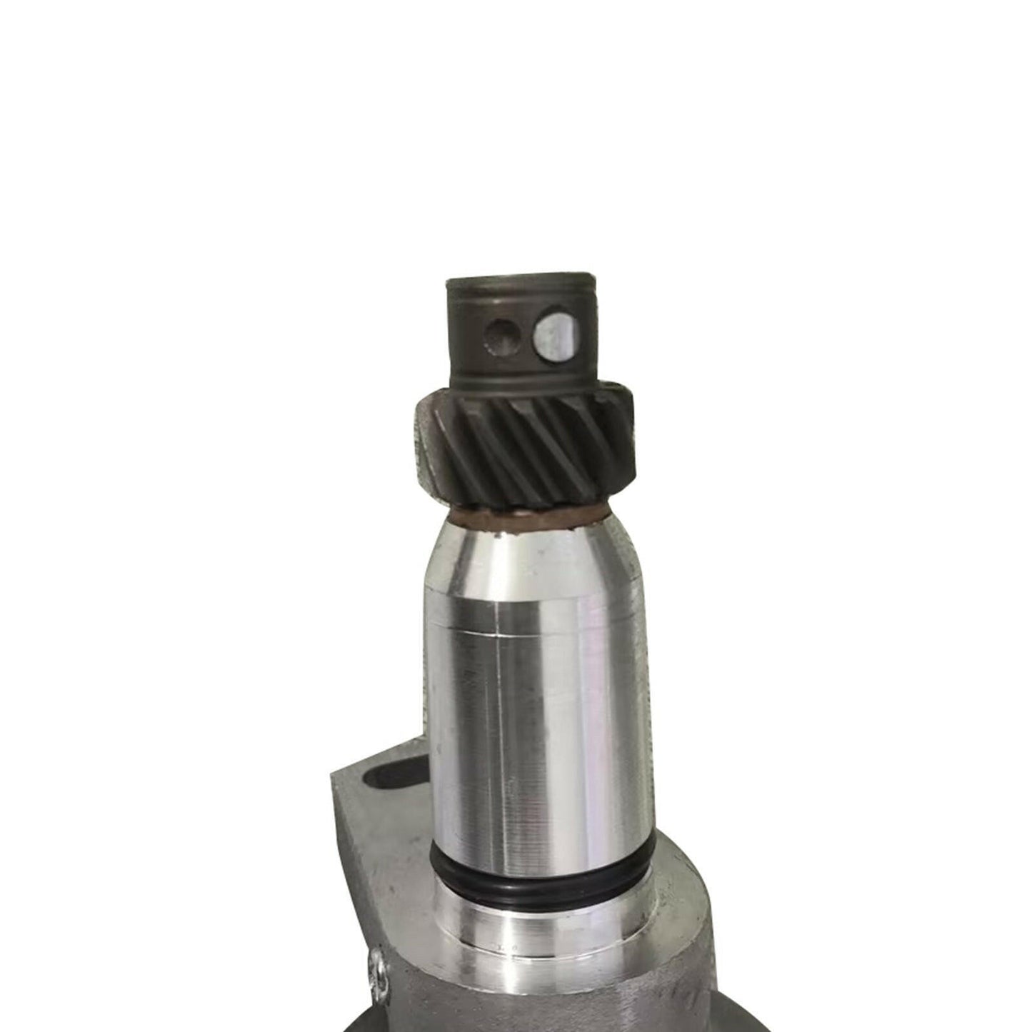 Ignition Distributor Assembly Suitable For Suzuki Jimny Sierra Samurai SJ413.