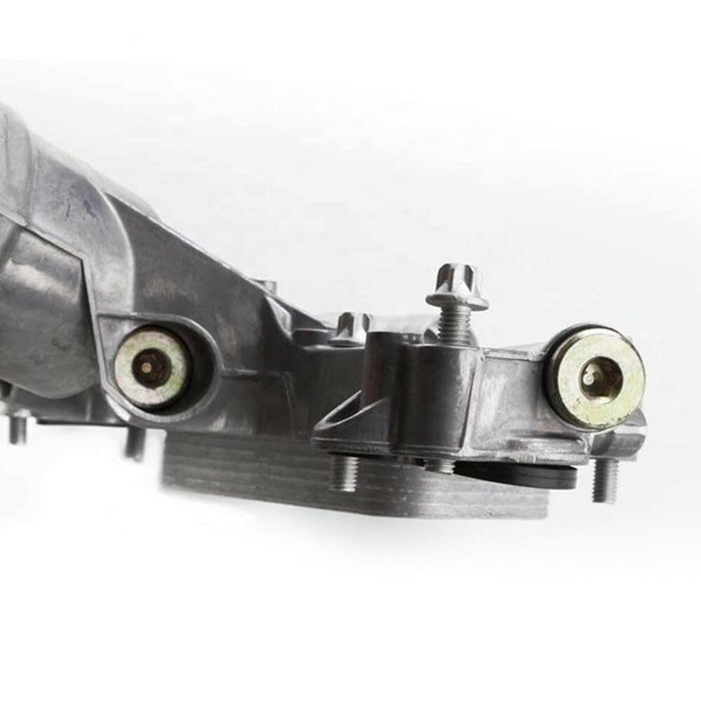 Oil Cooler Assembly Suitable For Holden Cruze JH A16LET 1.6L Petrol 2013-2018.