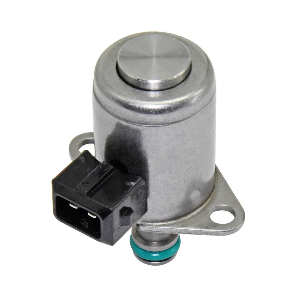 Power Steering Solenoid Valve Suitable For Mercedes W211 / W164 ML500 2114600984