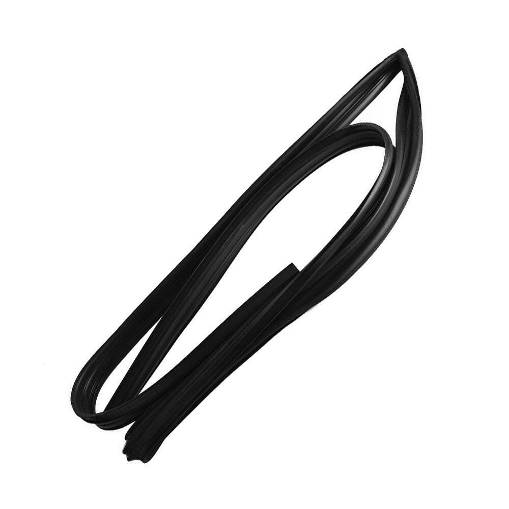 Door Window Channel Bailey Rubber Kit Suitable For Toyota LandCruiser 80 Series.