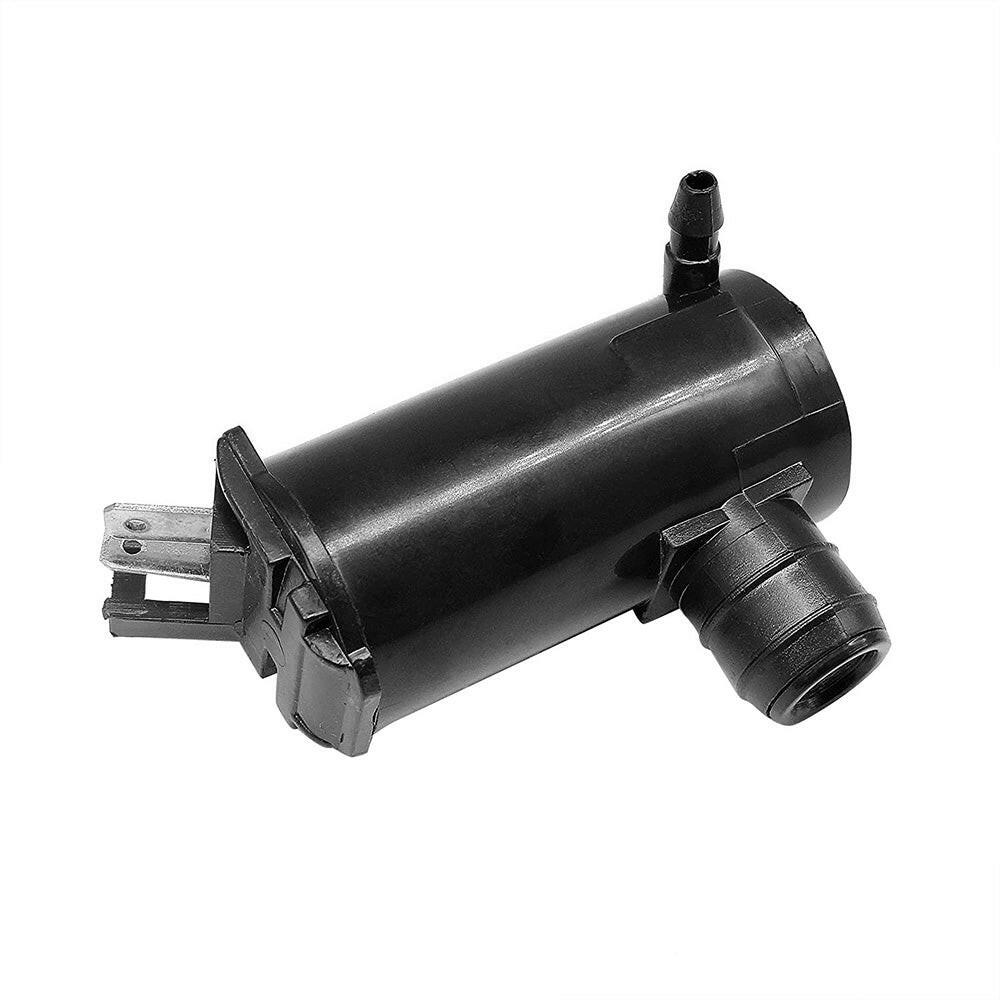 Windscreen Washer Pump Motor Suitable For Ford Territory SX SY SZ 2004–2016 All Variants.