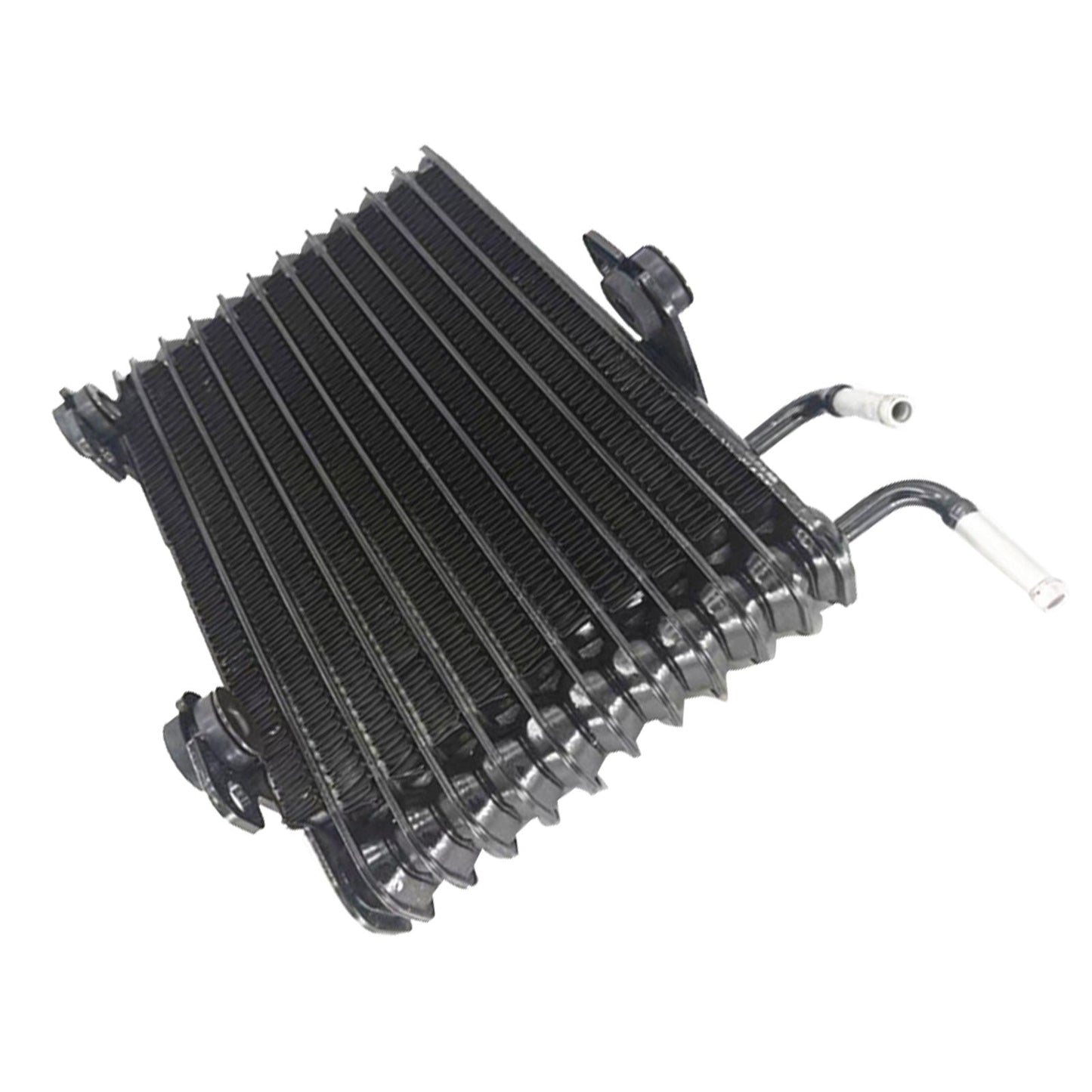 Auto Transmission Oil Cooler Suitable For Mitsubishi Outlander 2003-2019 2.4L / 3.0L