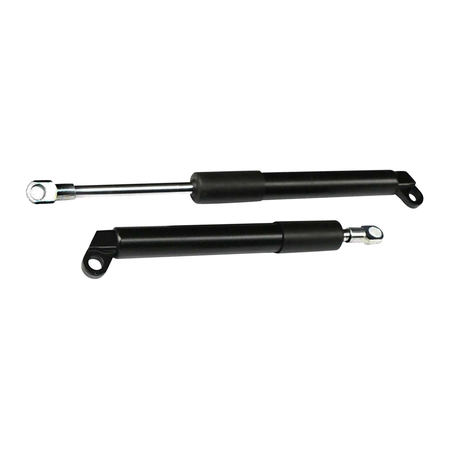 Rear Tailgate Assist Shock Gas Strut Suitable For Ford Ranger T9 Pickup 2023-2024