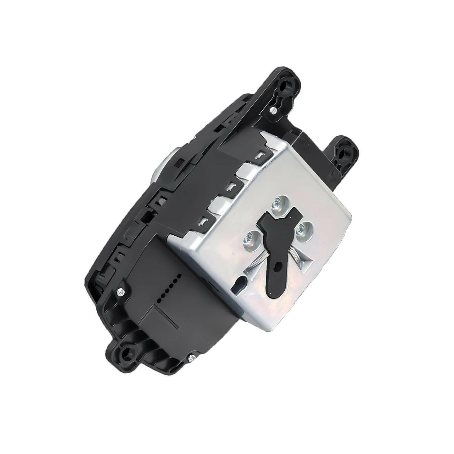 10-Pin Media Switch Controller Joystick Suitable For BMW F07 F10 F01 F02 F25.