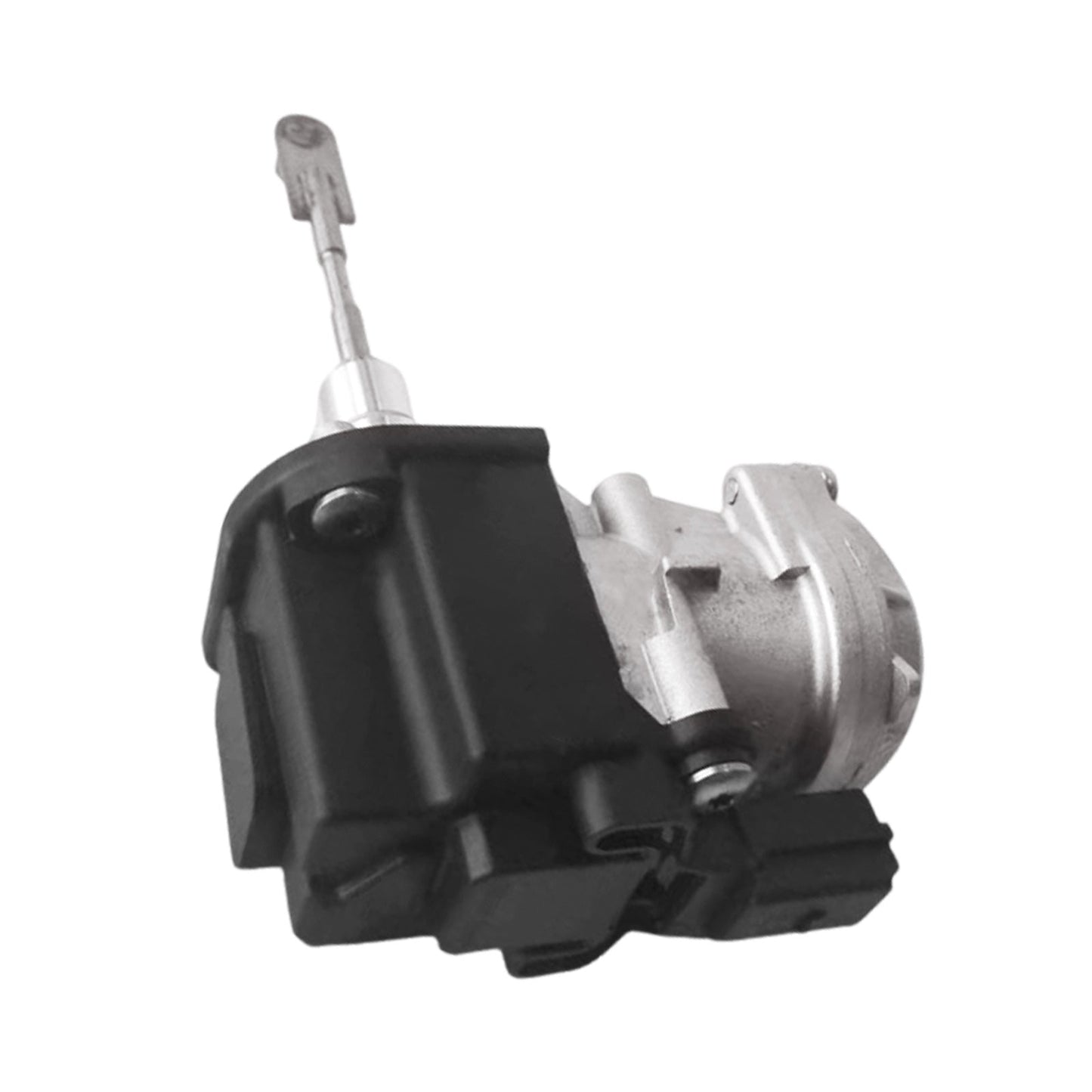Turbo Actuator Suitable for Audi A1 1.4 TSI