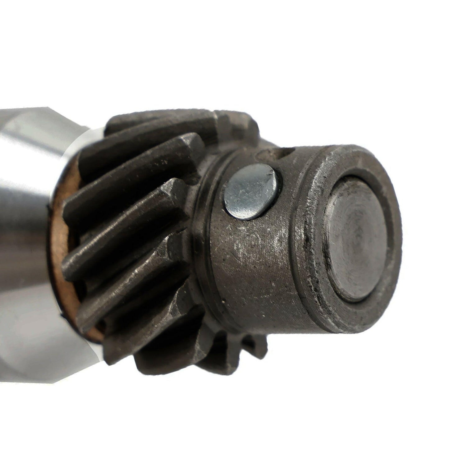 Ignition Distributor Assembly Suitable For Suzuki Jimny Sierra Samurai SJ413.