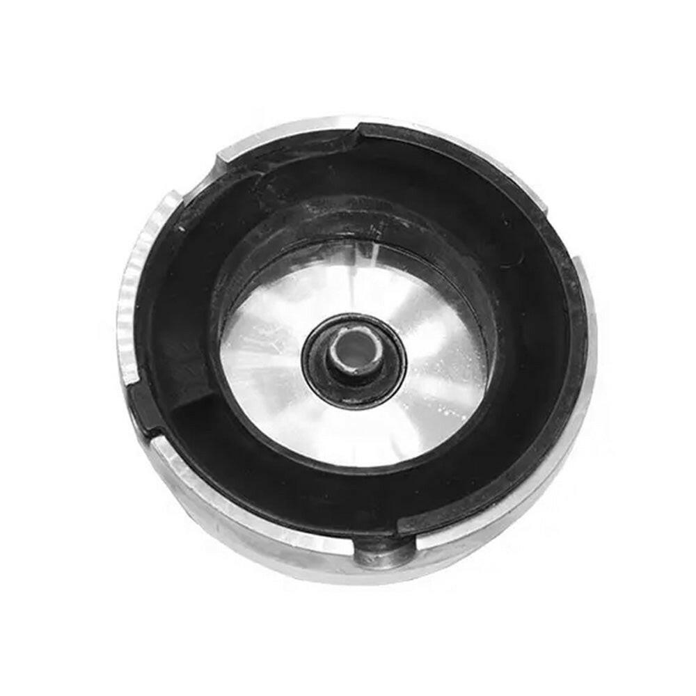 Front Strut Mount Left & Right with Upper and Lower Support Kit Suitable For BMW X5 E70 / X6 E71.