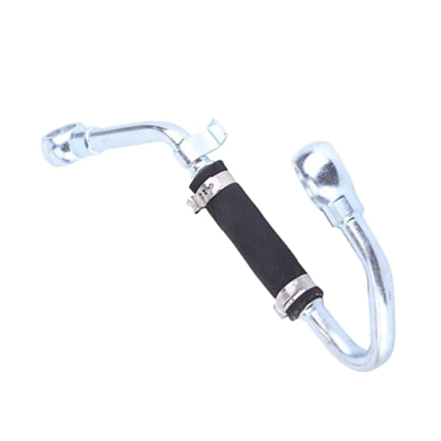 Turbo Coolant Hose 68211220AA Suitable For Jeep Grand Cherokee WK / WK2 3.0L Diesel