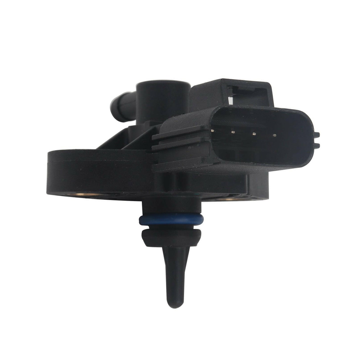Fuel Injection Pressure Sensor Suitable For Ford F150 / Mercury Mariner 0261230094.