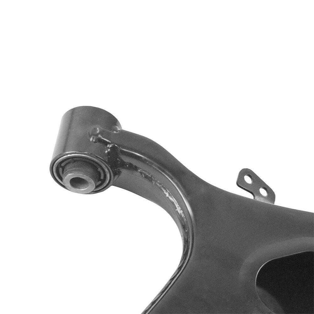 Front Lower Control Arm and Ball Joint Assembly Suitable For Subaru Forester SH 2008-2012 Left & Right.
