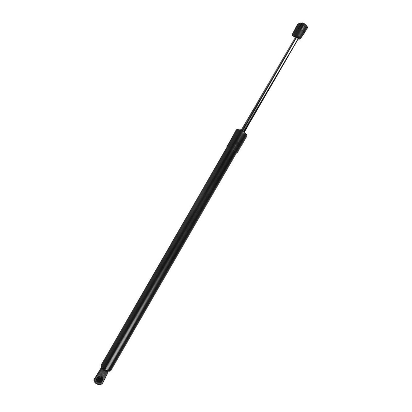 1 Pair Rear Tailgate Hatch Gas Struts Suitable for Hyundai Veloster FS 2012-2018.