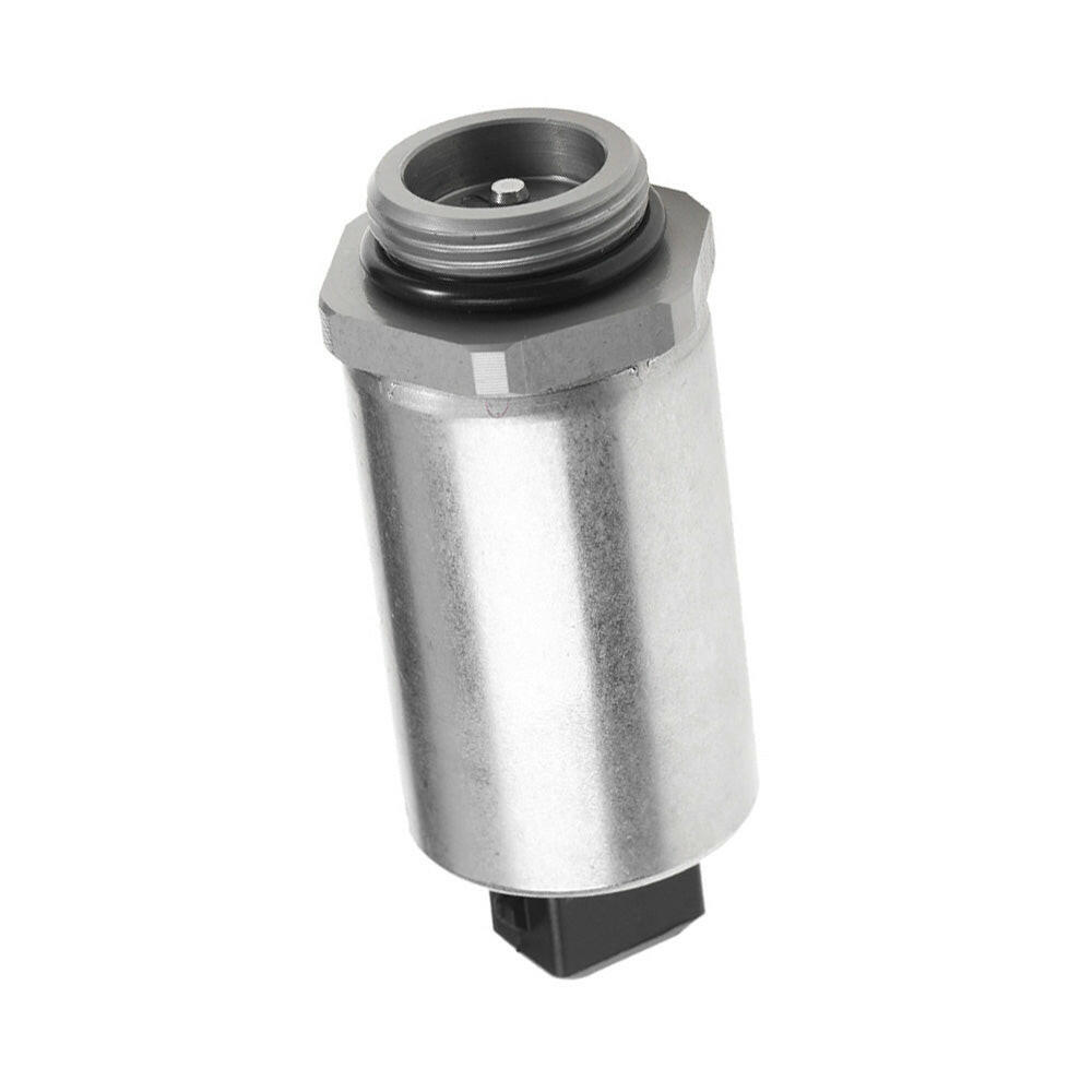 Engine Variable Camshaft Timing Solenoid Suitable For BMW 323i 328i E90 E91 E92 E93 2006-2013 2.5L 3.0L.