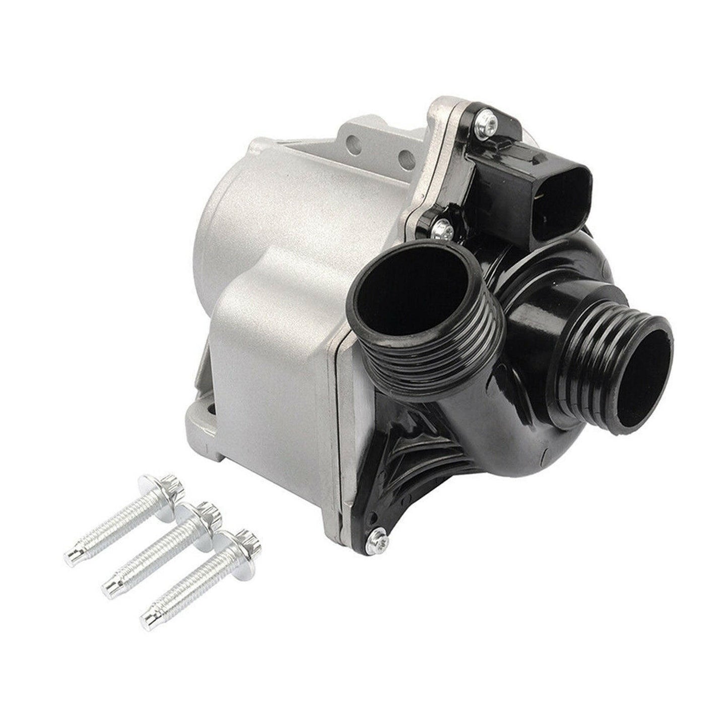 Electric Water Pump Suitable For BMW X3 X5 X6 640 740 11517588885 11517563659.