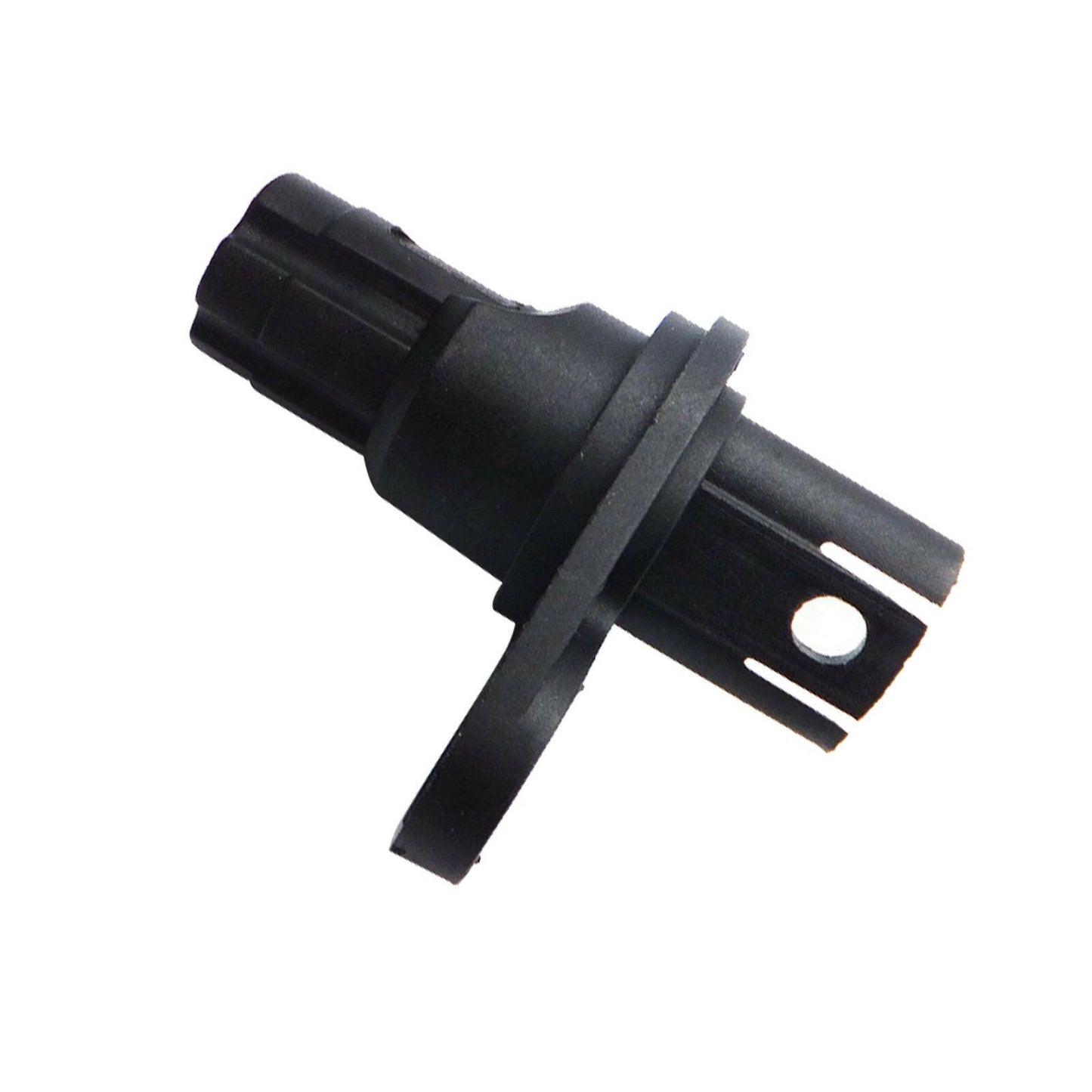 2x Camshaft Position Sensor Suitable For BMW X6 Z4 X5 X3 X1 13627525014.