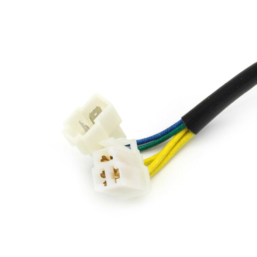 Stator Coil For Hyosung GT650 X GT650R GT650S GV650 ST7 2005-2017 32101HN9101.