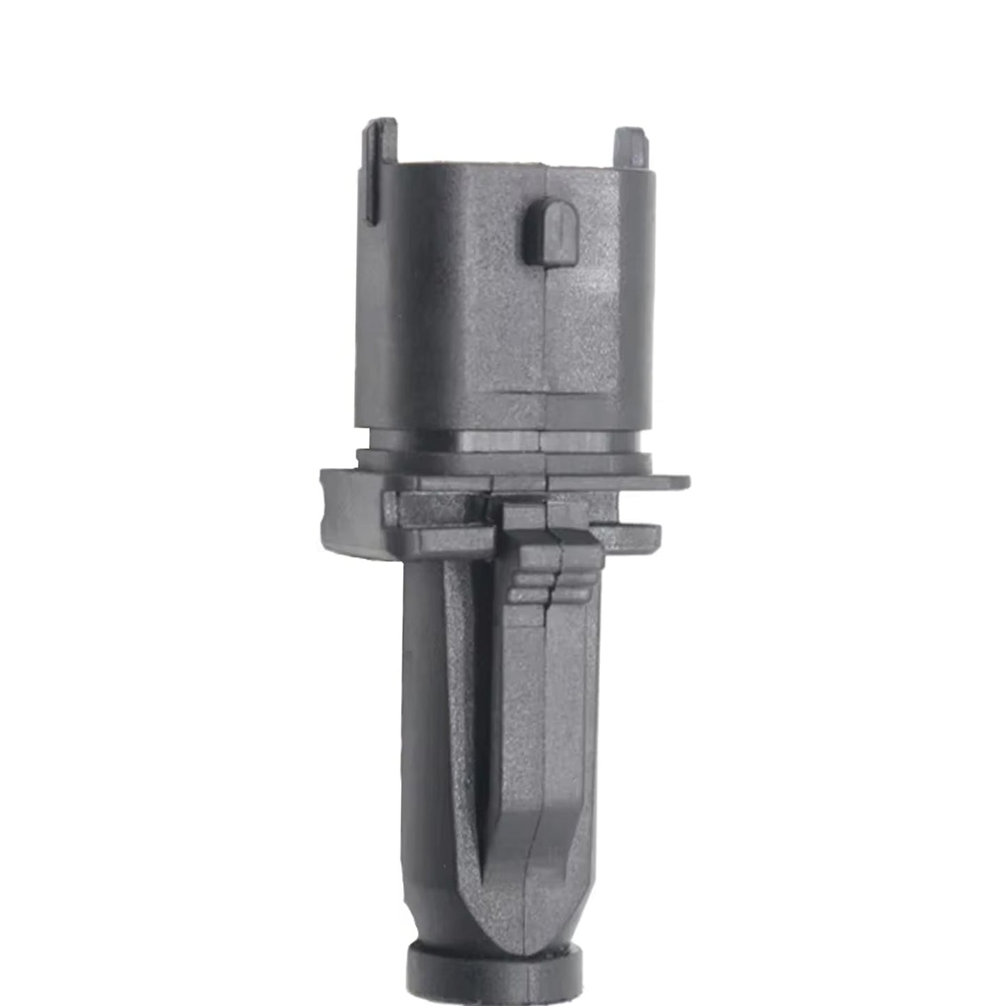 Exhaust Temperature DPF Sensor Suitable For Jeep Grand Cherokee WK2 3.0L 2011-2023