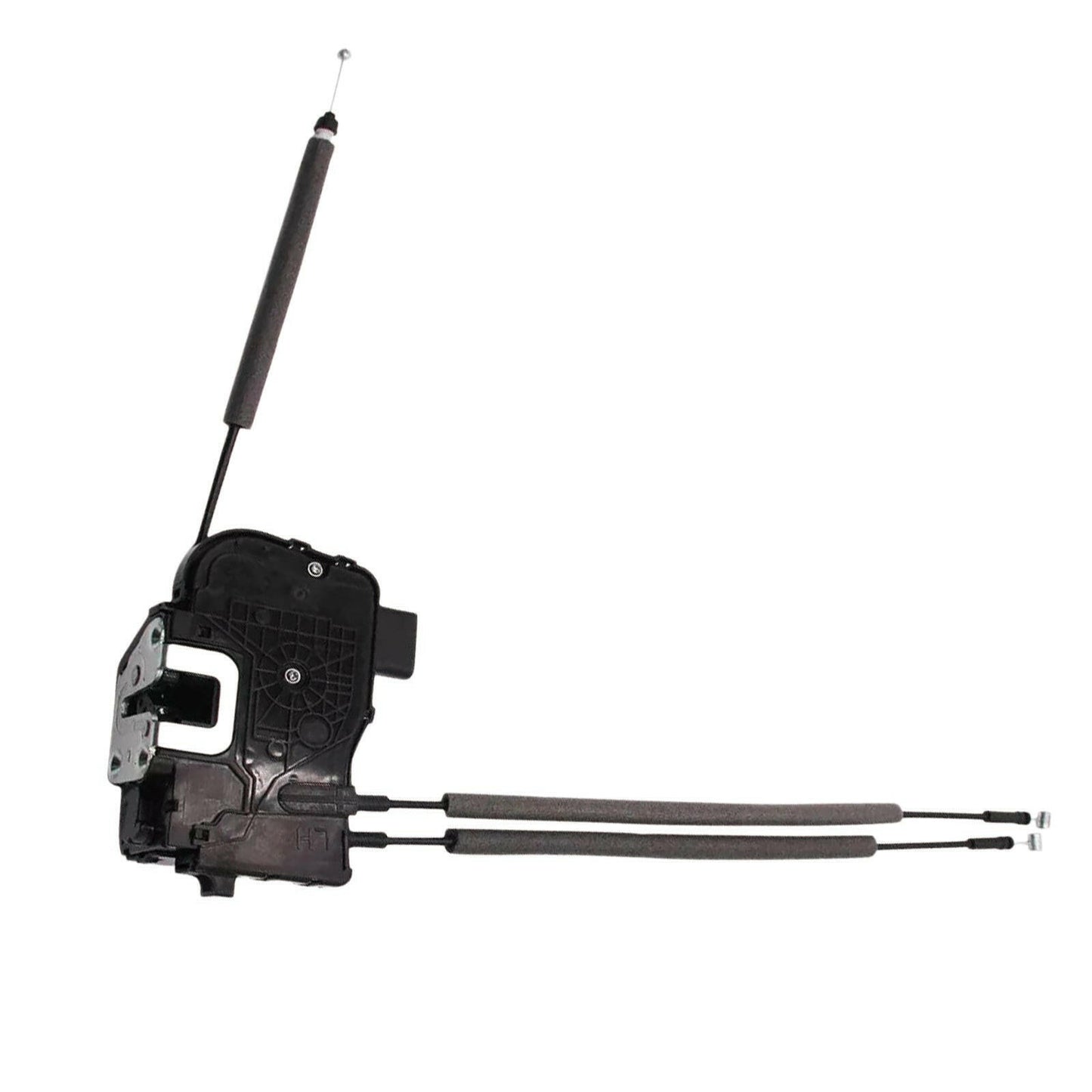 Front Left Door Lock Latch Assembly Suitable For Hyundai ix35 2011-2017.