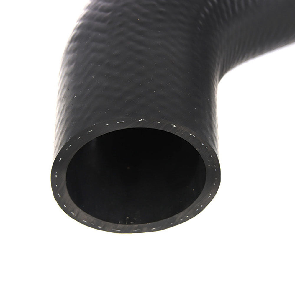 Intercooler Air Intake Hose Suitable for Mitsubishi Pajero Sport 2.4L Diesel