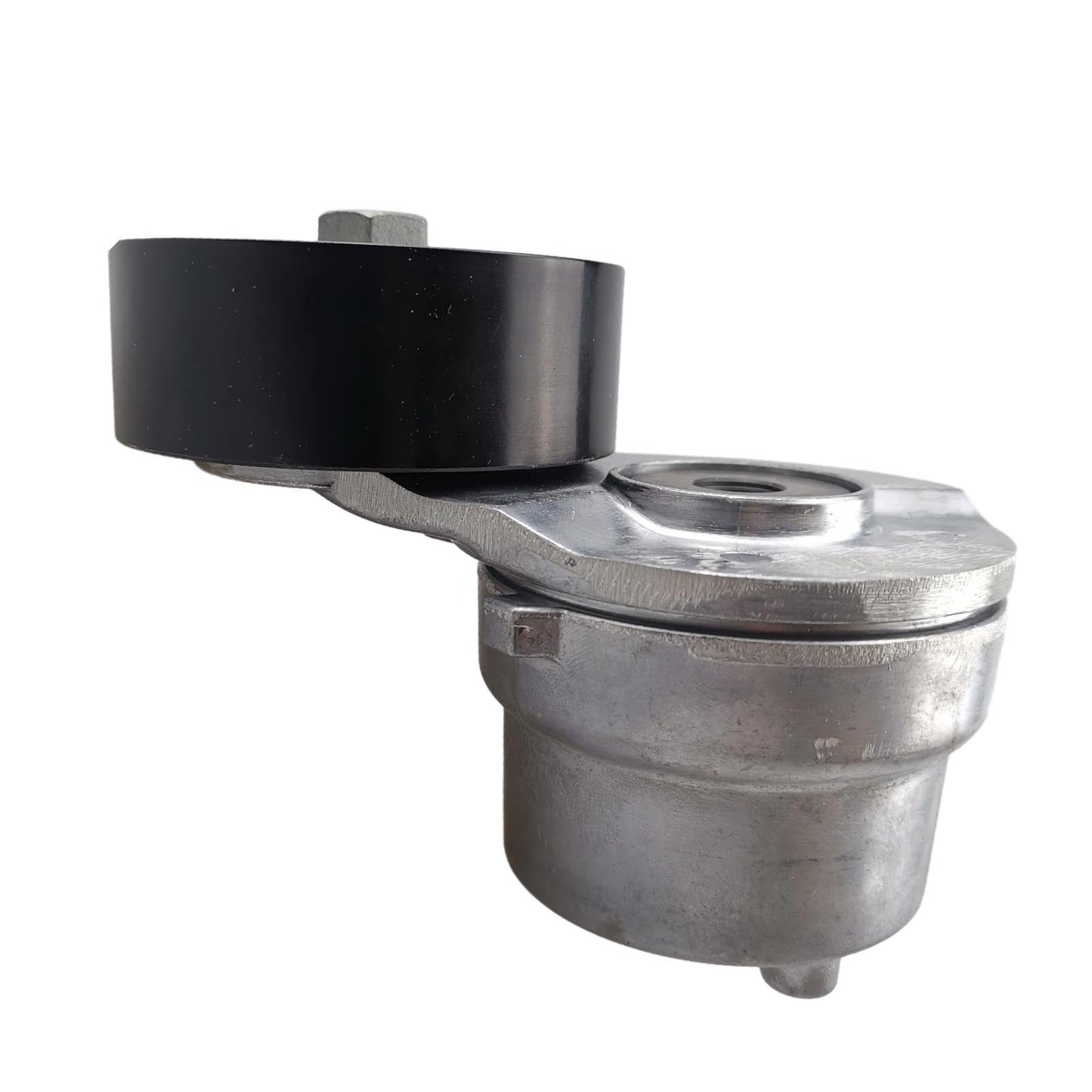 Drive Belt Tensioner with Drive Belt Set Suitable For LDV T60 2017-On 2.8L Diesel