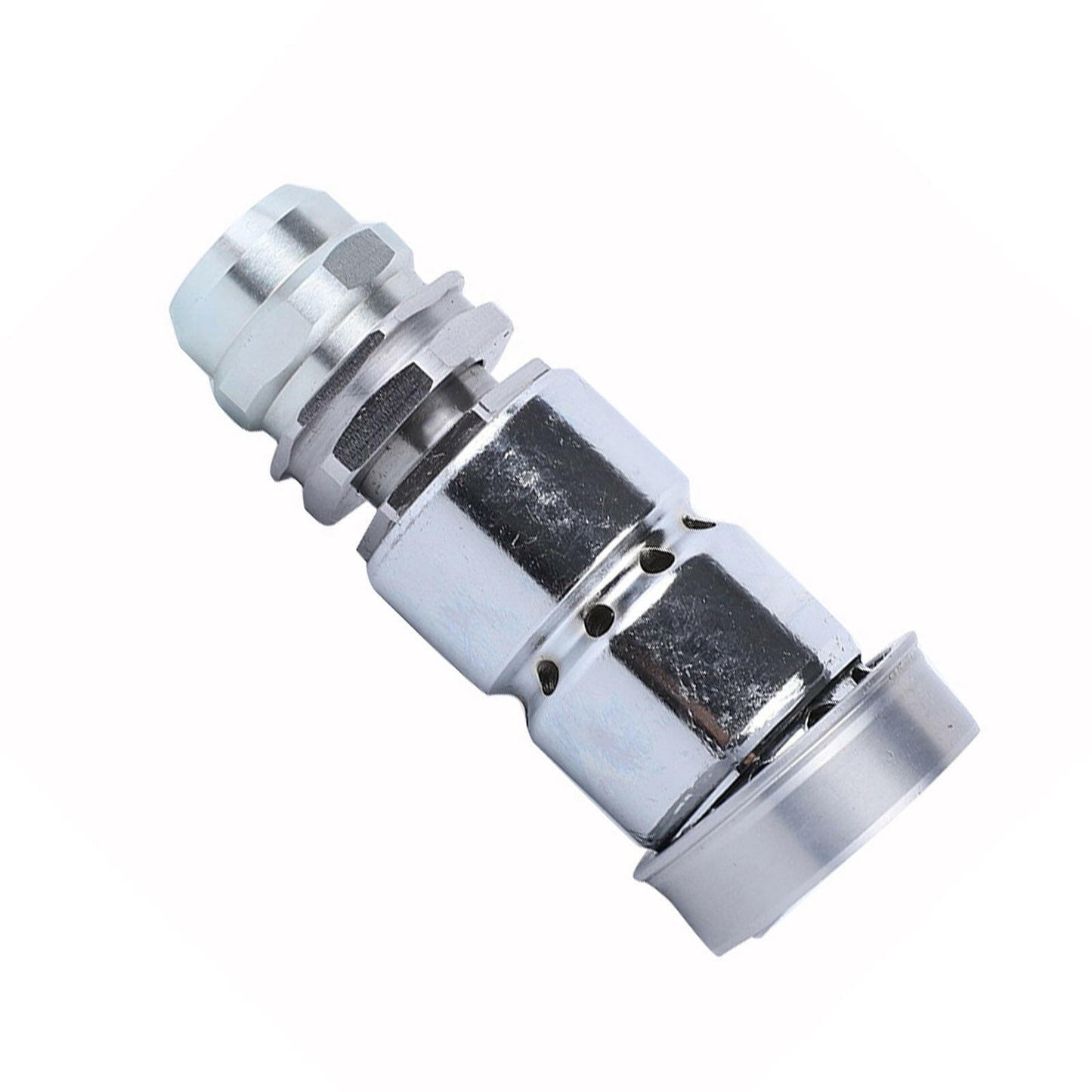 Hydraulic Coupler Cartridge Female Suitable For Case IH 7110 7120 84262367.