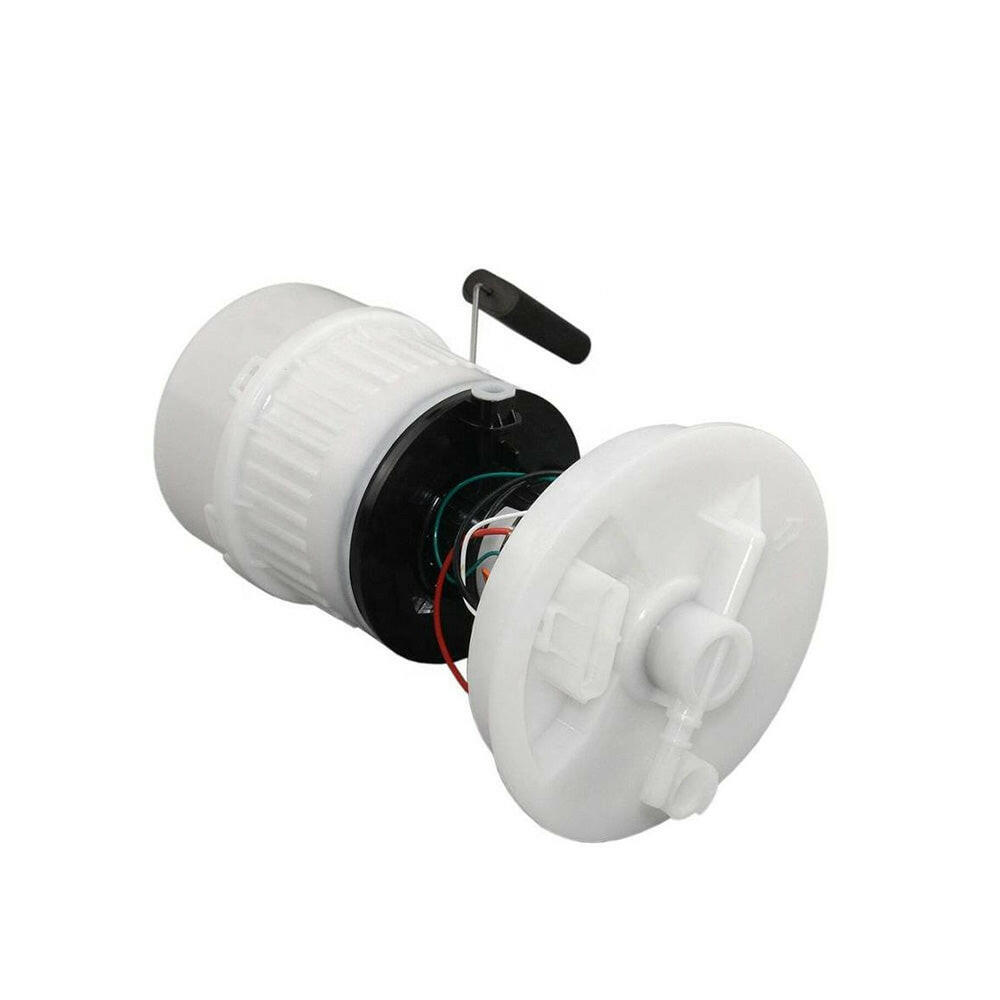 Fuel Pump Module Assembly Suitable for Mazda 3 BK 2. 0L 2. 3L Petrol 03-09.