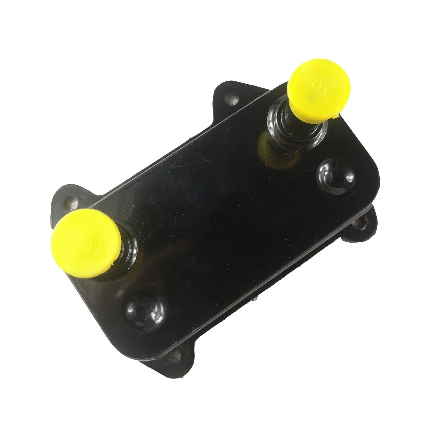 Engine Oil Cooler Suitable for Sea-Doo Challenger