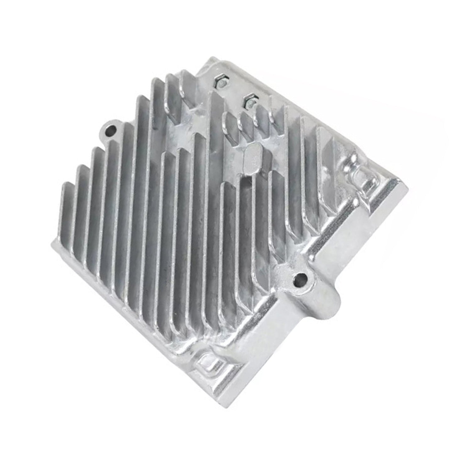 Voltage Regulator Suitable For Generac Generators 0F9719 / 083049 / 83049 / 0F97190SRV