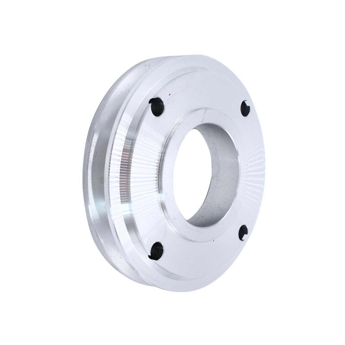 Power Steering Gilmer Pulley Adaptor Suitable For Holden V8 253 304 308.