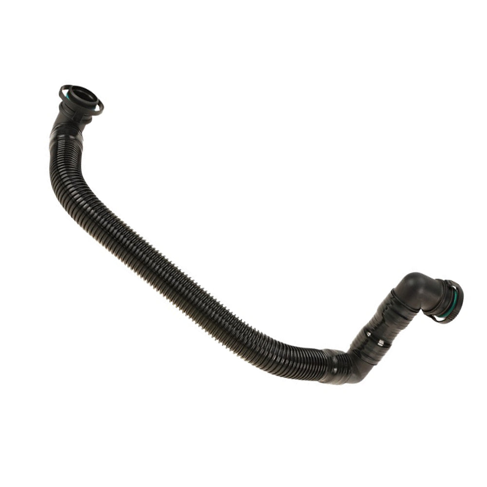 Crankcase Ventilation Exhaust Pipe Suitable for Porsche Panamera 3.6 2010–2013.