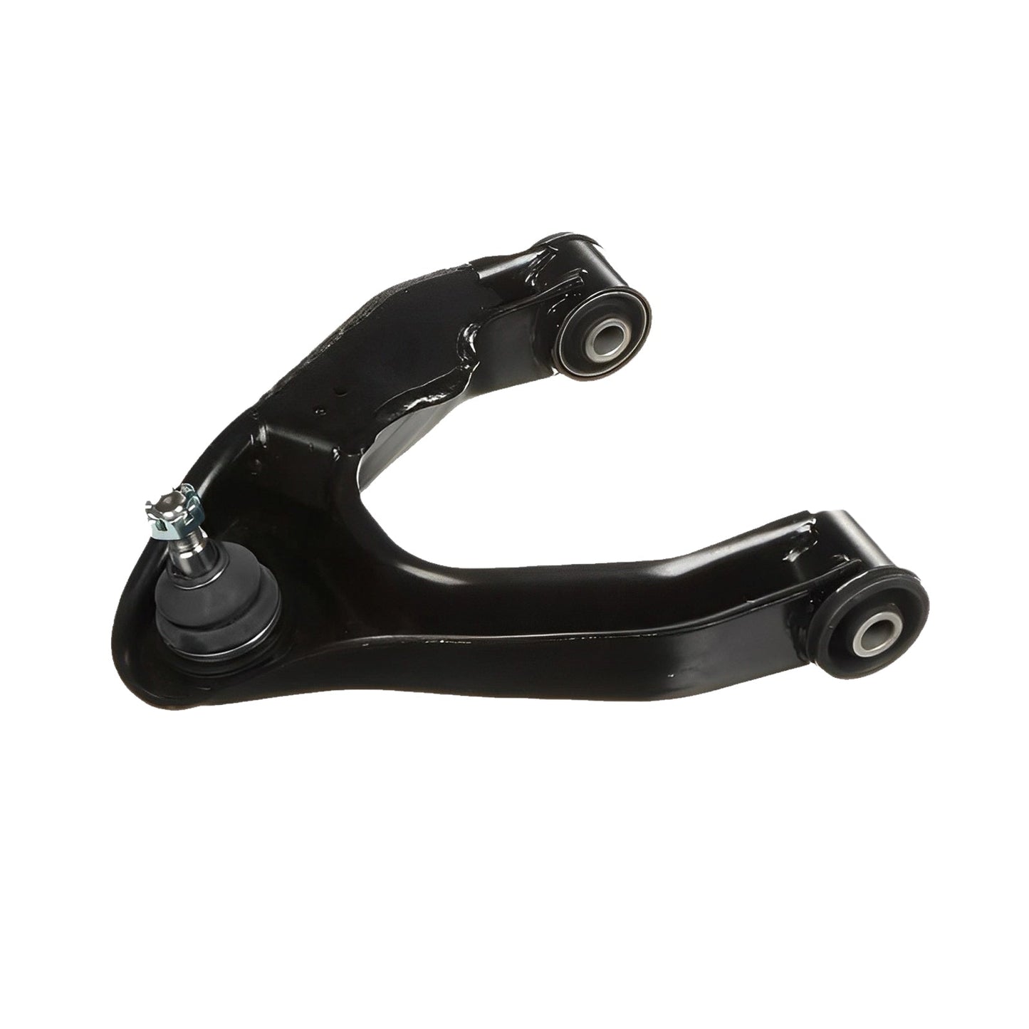 Front Upper Control Arm Suitable For Nissan Navara D22 4WD 1997-2015
