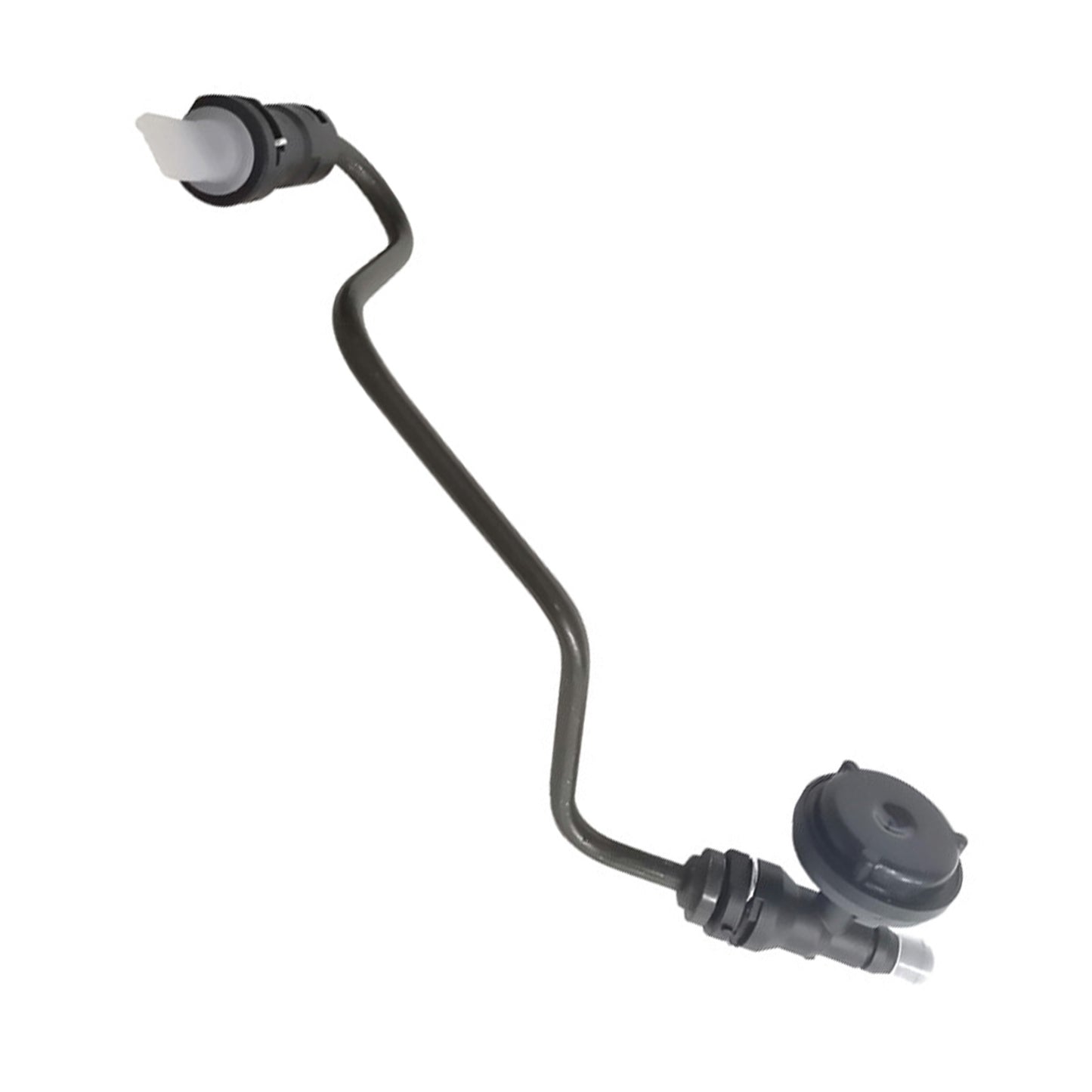 Clutch Master Cylinder Tube Suitable For Ford Ranger PX OEM EB3G-7A512-BA EB3G7A512BA