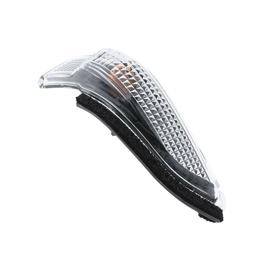 Left Side Mirror Turn Signal Light Lamp Suitable For Toyota Corolla 2012-2018.