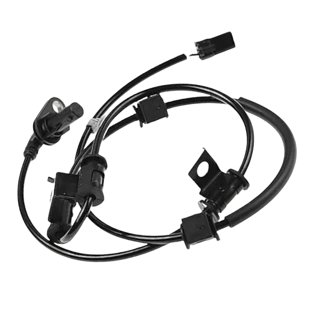 Front Left ABS Wheel Speed Sensor Suitable for Lexus IS250 IS350 GS300 GS350