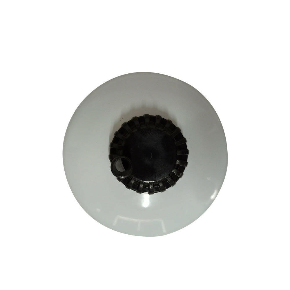 Diesel Water Separator Fuel Filter Element 2 Micron Replacement Suitable For 36693.