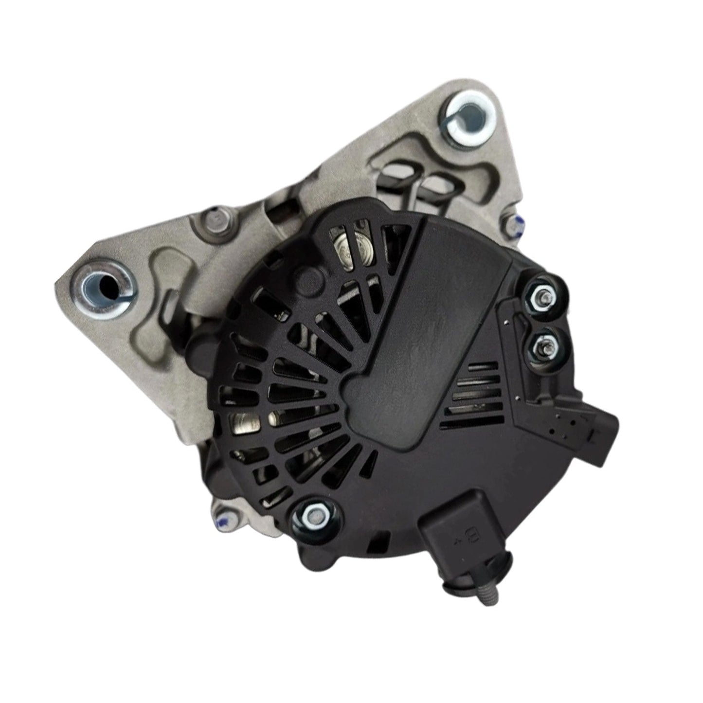 Alternator 14V 120A Suitable For LDV T60 SK8C 2017-On 2.8L Turbo Diesel C00050282