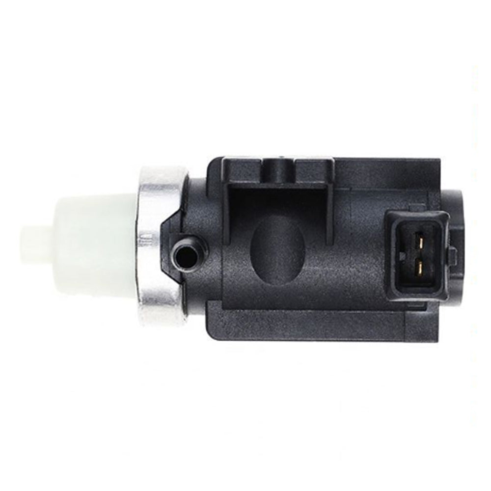 Turbo Pressure Solenoid Valve Suitable for Audi A2 1.9 TDI