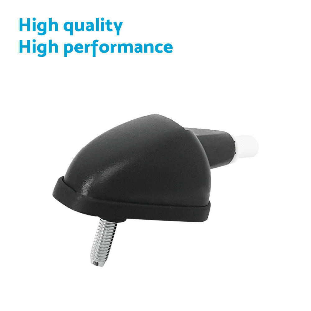 Roof Loop Antenna Base Assembly AM/FM Suitable For Hyundai Getz 2005-2010 96220-1C010.