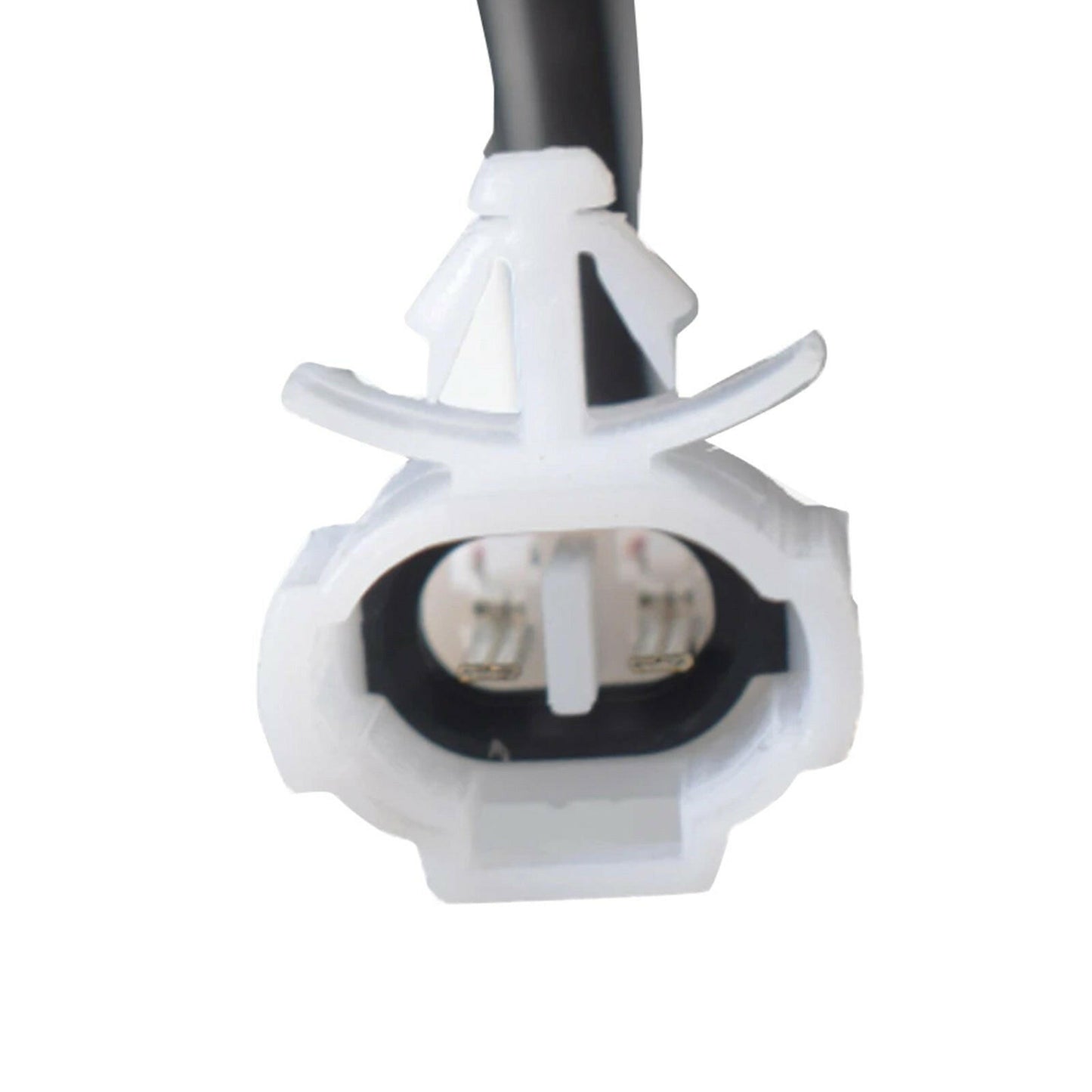 Brake Master Cylinder Suitable For Great Wall V200/V240 K2 Series 1 09-15.