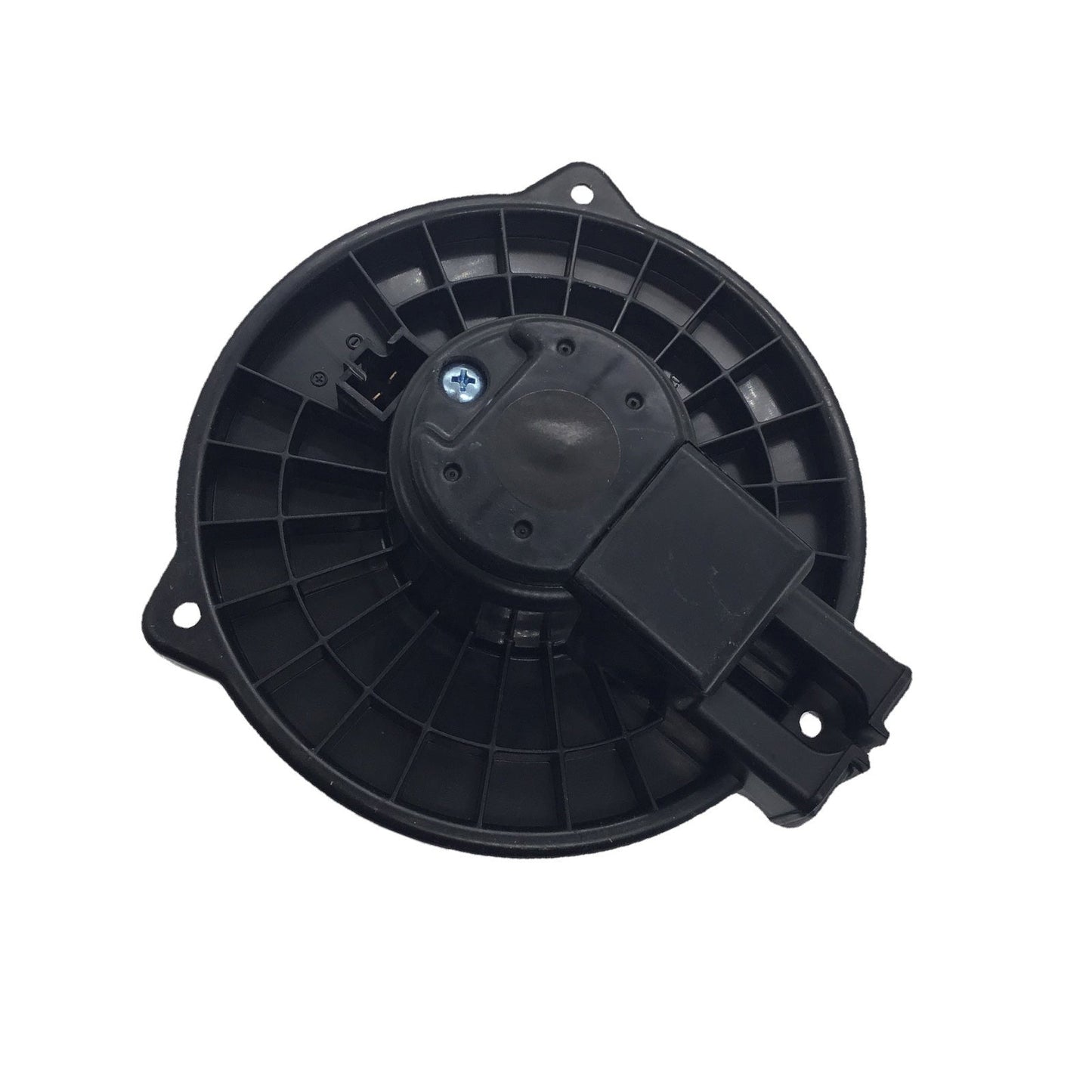 Heater Blower Fan Motor Suitable For Toyota LandCruiser VDJ76R, VDJ78R & VDJ79R 2007-On.