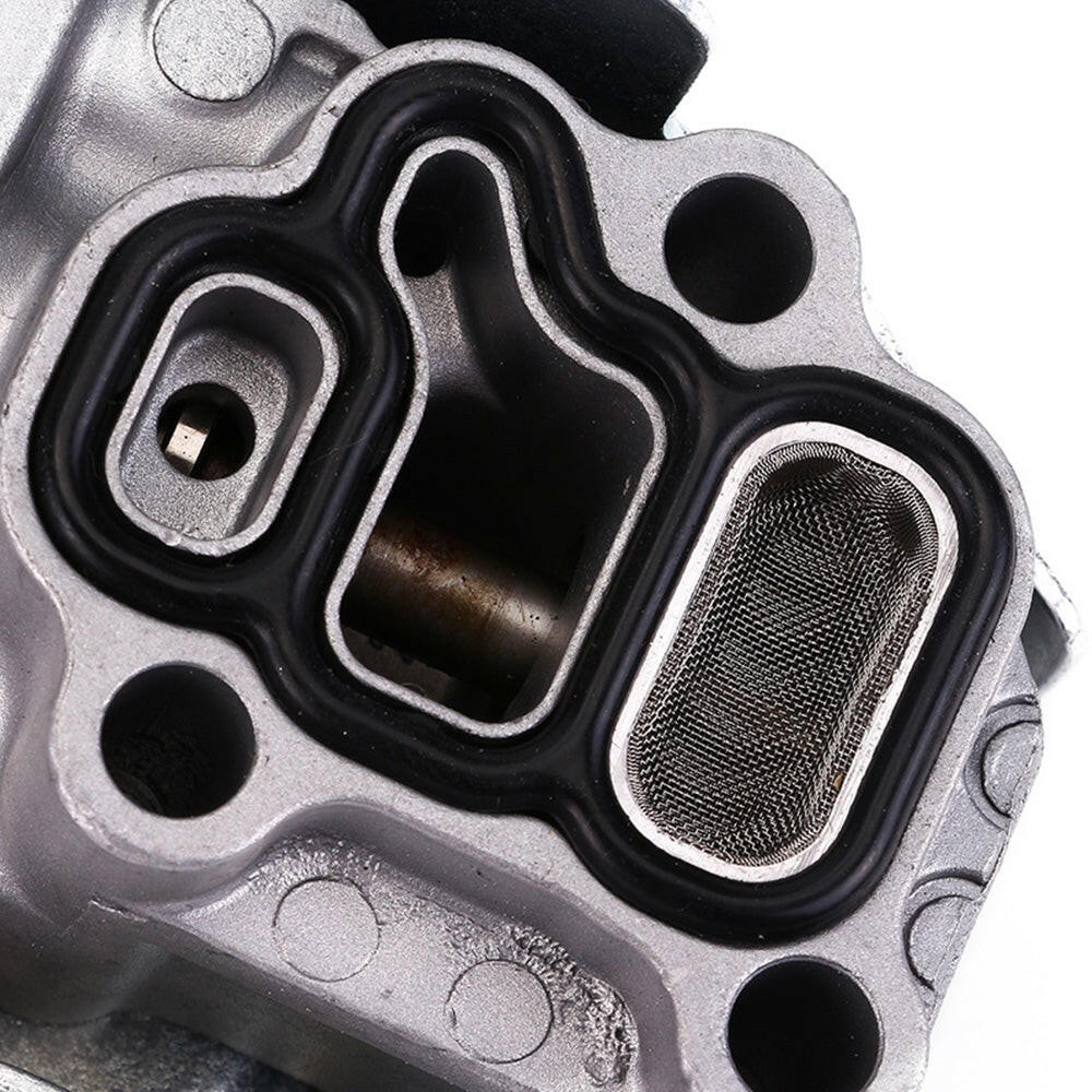 Suitable For Honda RSX CRV Accord Element VTEC Solenoid Spool Control Valve.